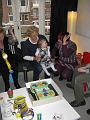 I&Y 28 februari 2010 (27) Yente 1 jaar